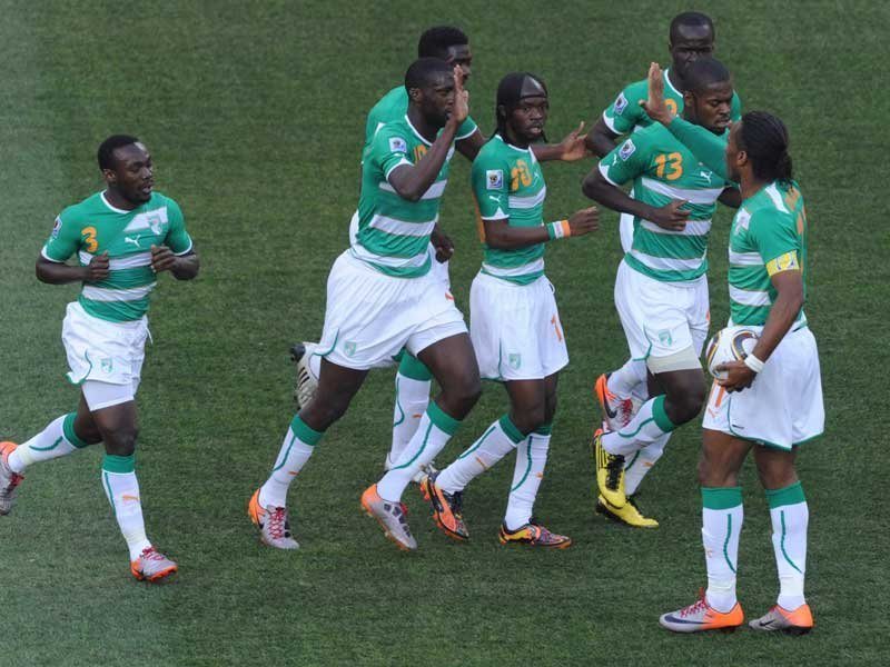 Zwycięstwo WKS na otarcie łez