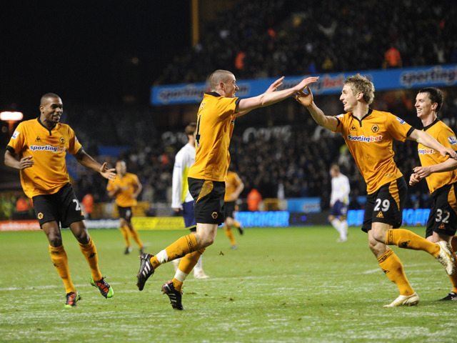 PL: Faworyci na kolanach, odwołany wyrok spadku