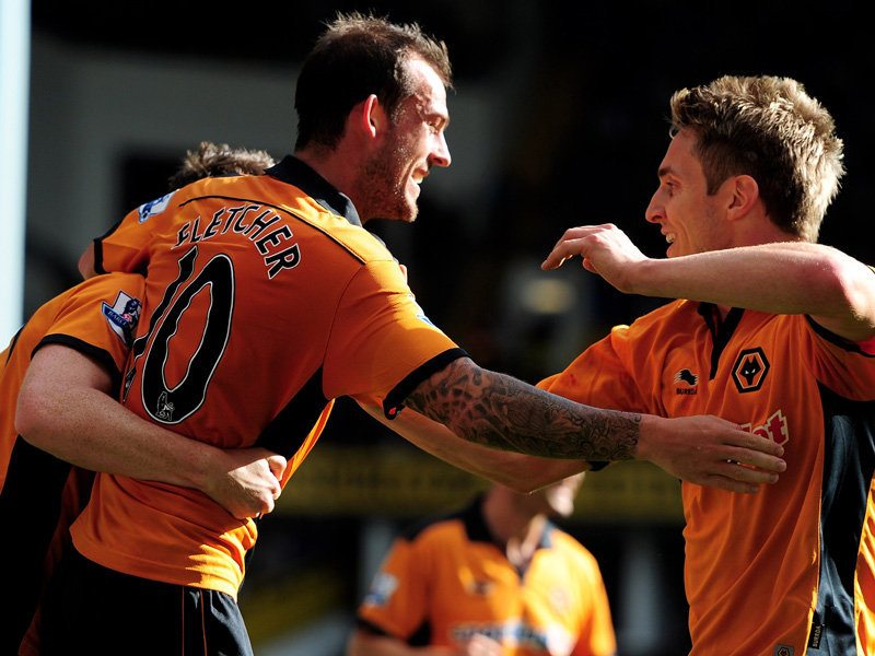 McCarthy: Cieszą trzy punkty