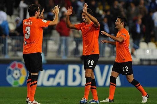 Czas na końcowe rozstrzygnięcia