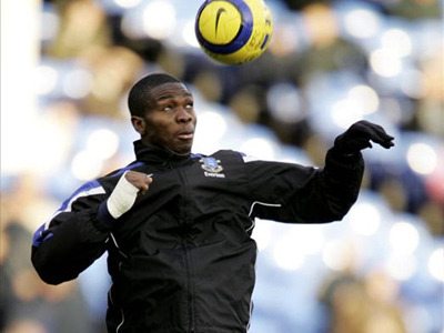 Oficjalnie: Yobo wraca do PL