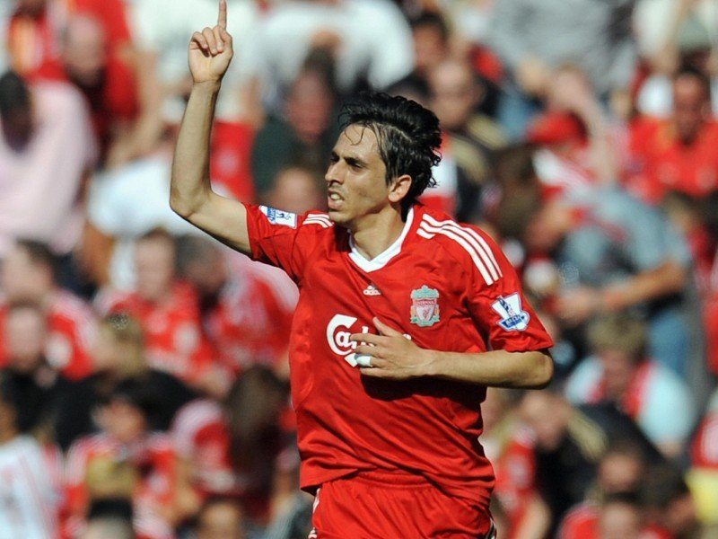 Izrael pokonuje Maltę, hat-trick Benayouna