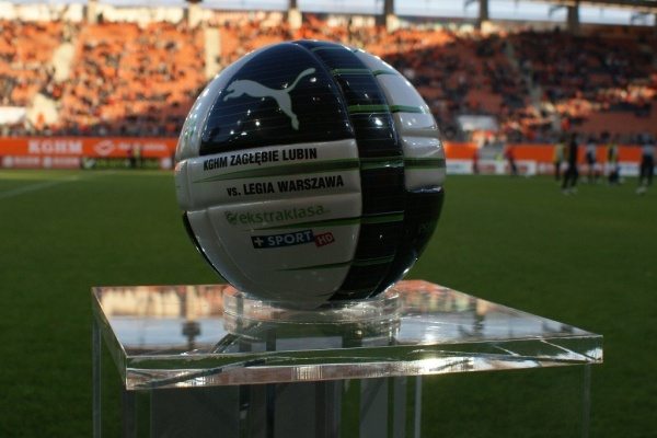 Dyskwalifikacja piłkarza na 91 lat