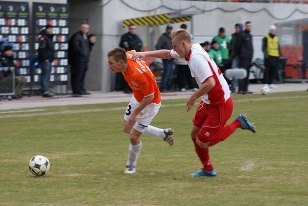 Zmiana szkoleniowca w Bari