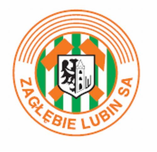 Piłkarz z Łęcznej na testech w Zagłębiu