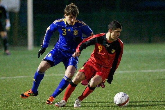 ONBG: Lukaku, Hazard… Bakkali?