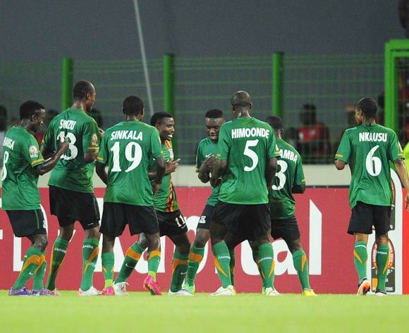 Największe niespodzianki PNA w XXI wieku