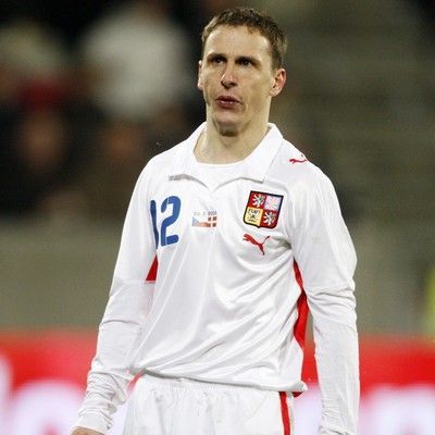 Czeski obrońca od lipca w Mainz