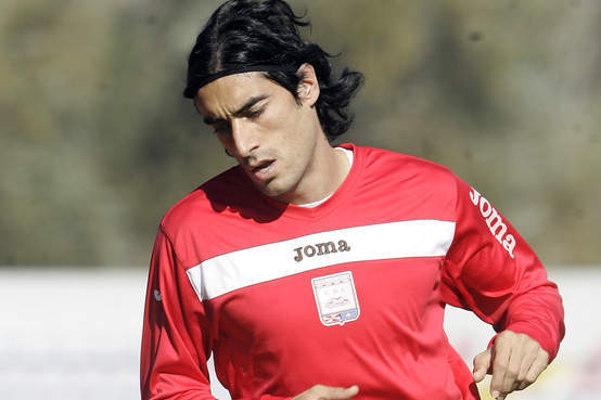 Jedenastka rundy w Liga Sagres