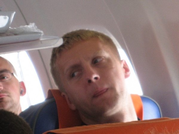 Kamil Glik zostanie we Włoszech