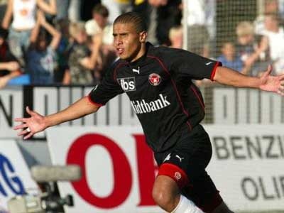 Grupa C: Znakomity start „Faraonów”