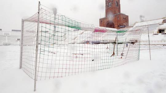 Włosi zaskoczyli. Podsumowanie 23. kolejki Serie A