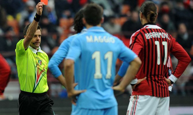 Ibrastrakcji ciąg dalszy