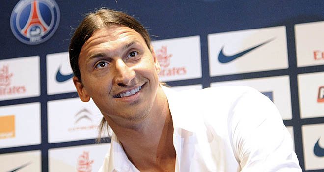 14. kolejka ekstraklasy – (W)TOP 5