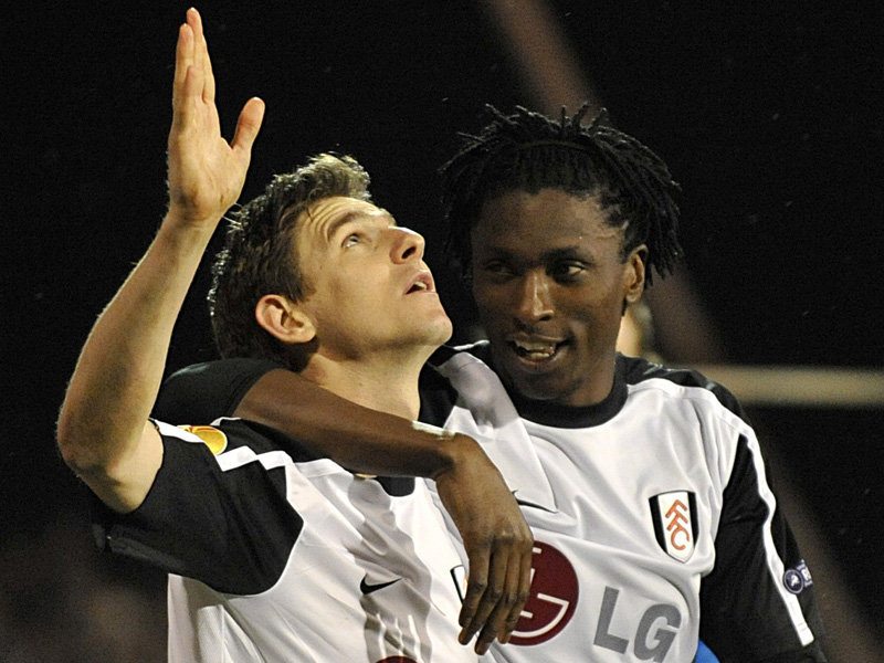 Gera przebiera w ofertach